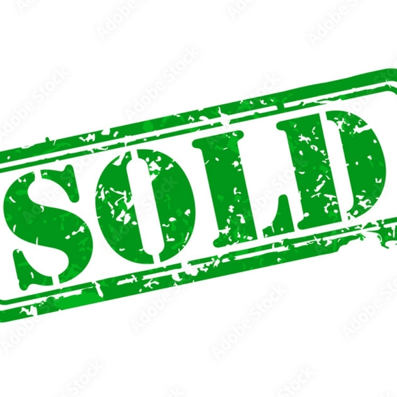 2PC Coach Navy Blue Compact ID Crossgrain Leather Bifold Credit Card Wallet NWOT - Picture 1 of 14